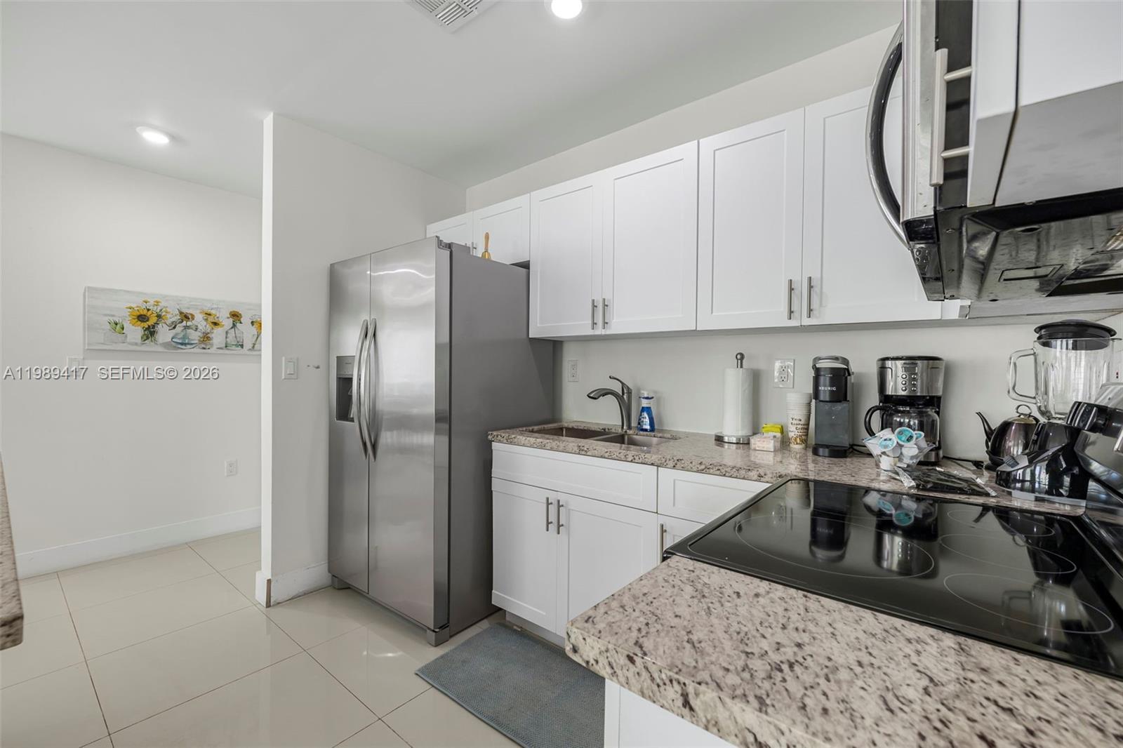 1924 Southwest 20th Street Miami, FL 33145 - Photo 21 of 68