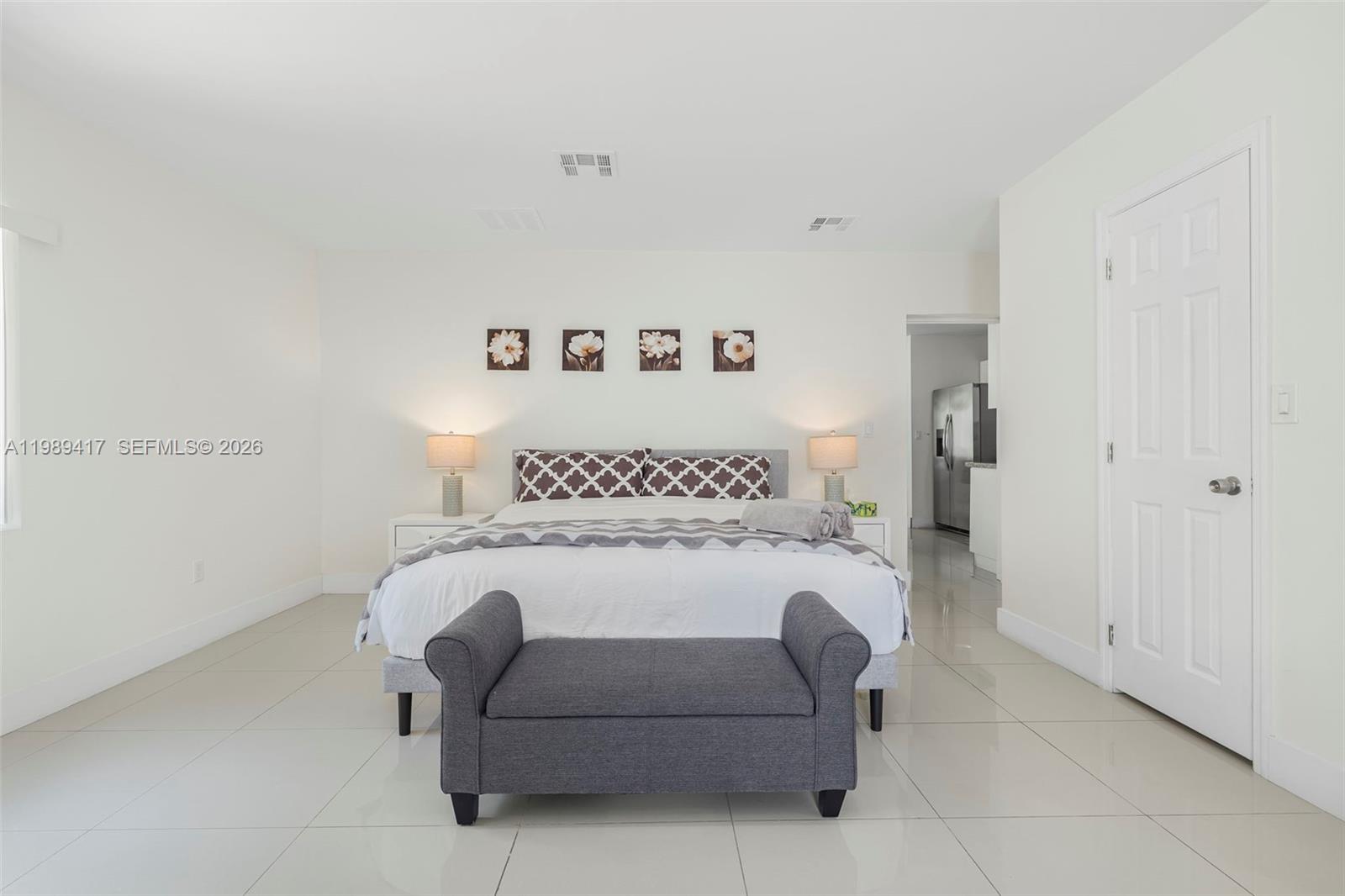 1924 Southwest 20th Street Miami, FL 33145 - Photo 24 of 68