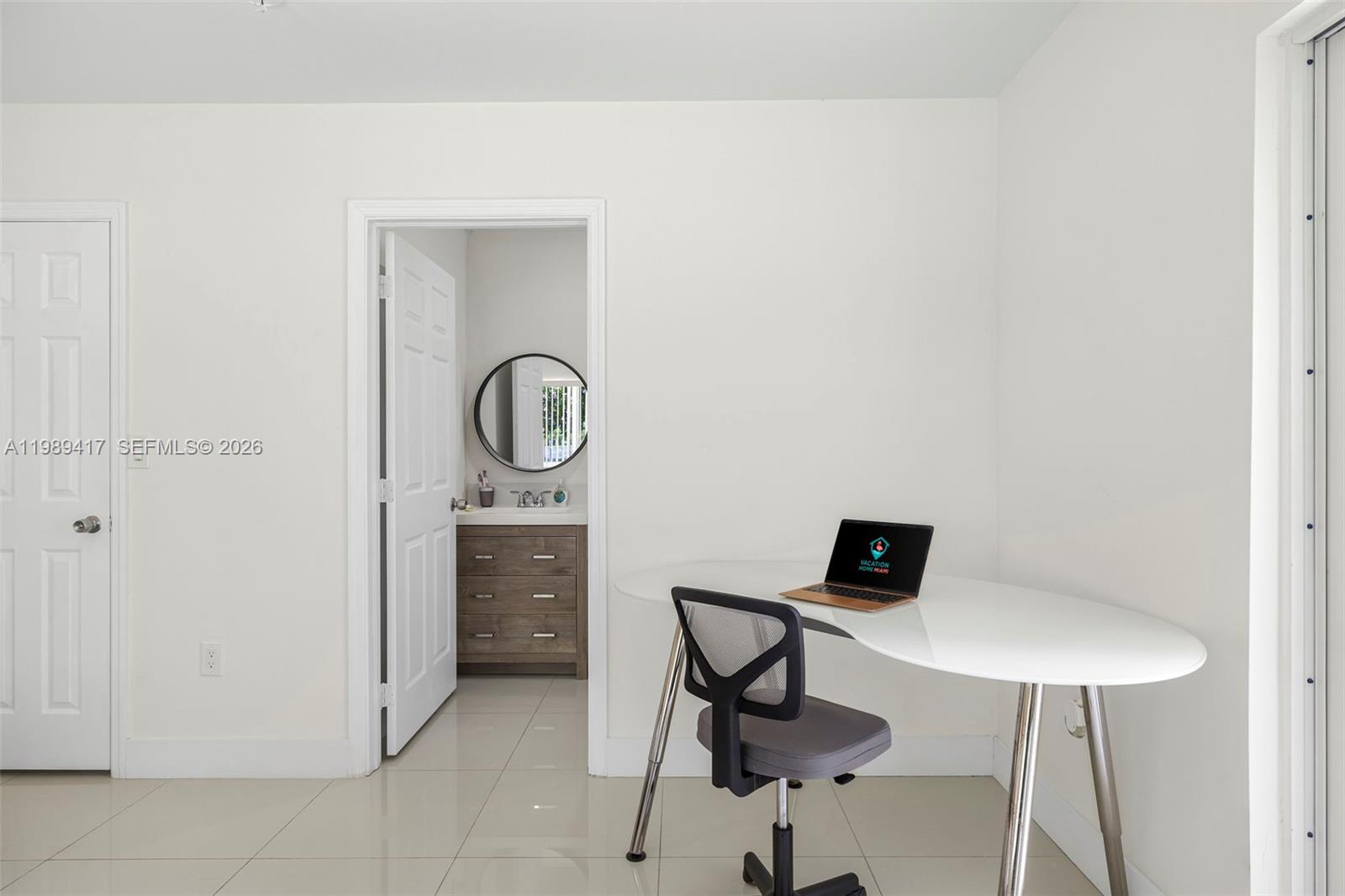 1924 Southwest 20th Street Miami, FL 33145 - Photo 27 of 68