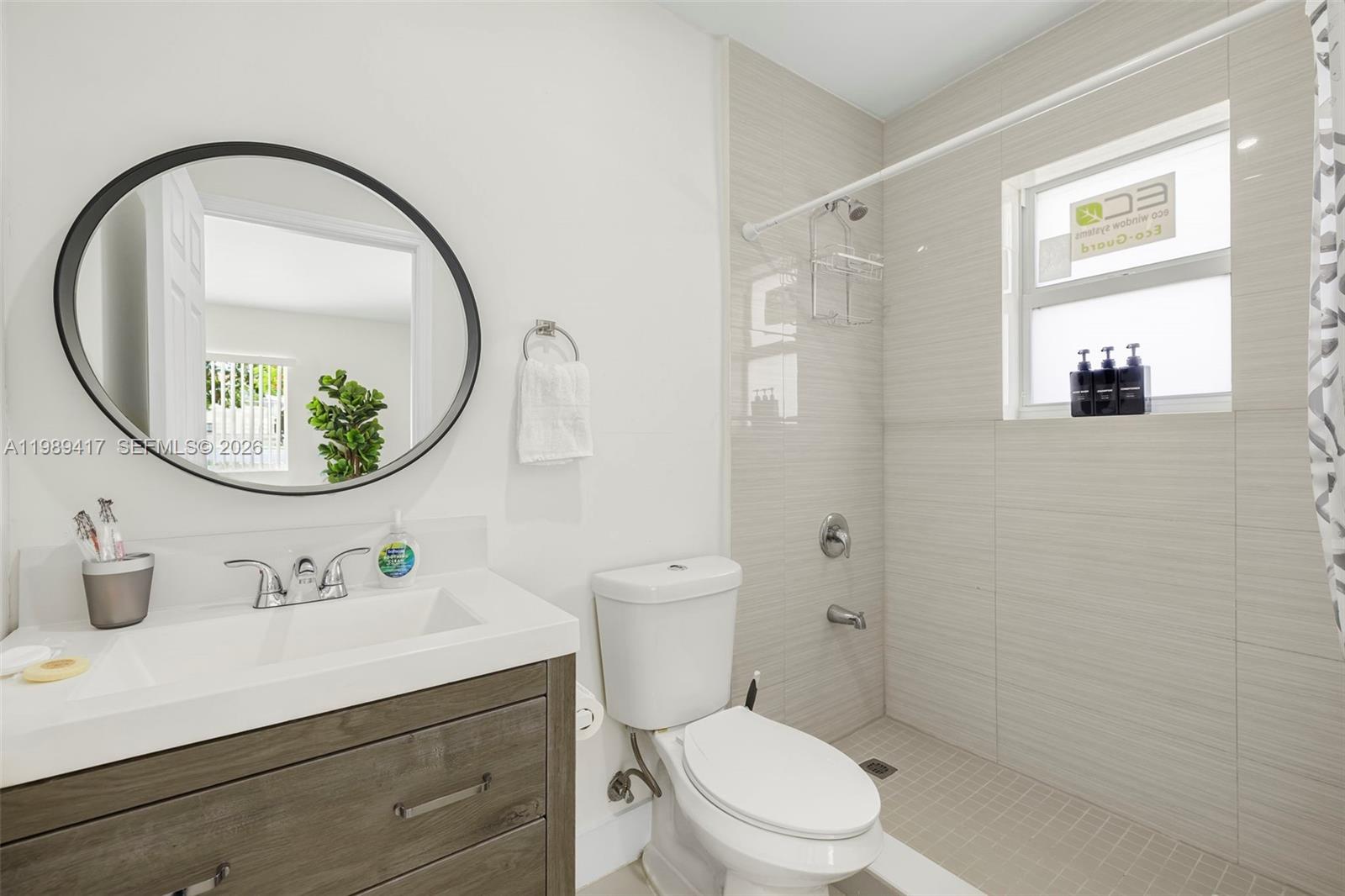 1924 Southwest 20th Street Miami, FL 33145 - Photo 29 of 68