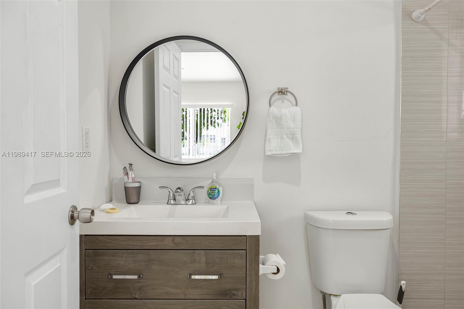 1924 Southwest 20th Street Miami, FL 33145 - Photo 30 of 68