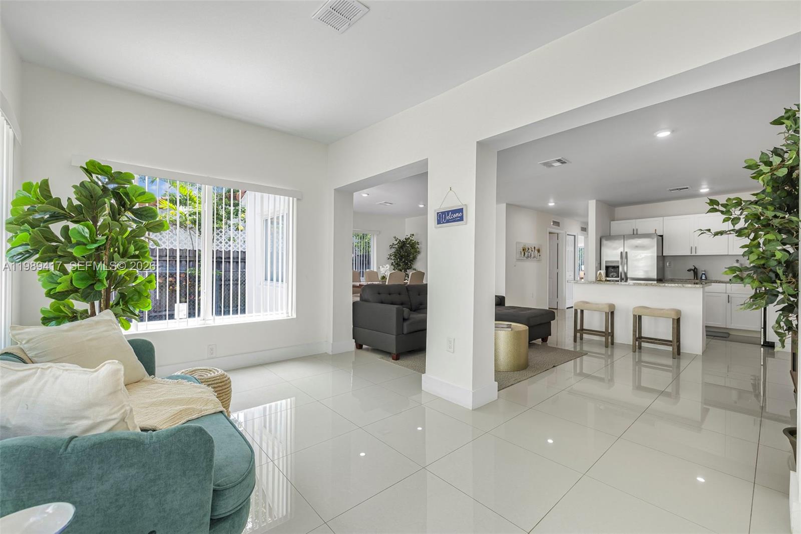 1924 Southwest 20th Street Miami, FL 33145 - Photo 3 of 68