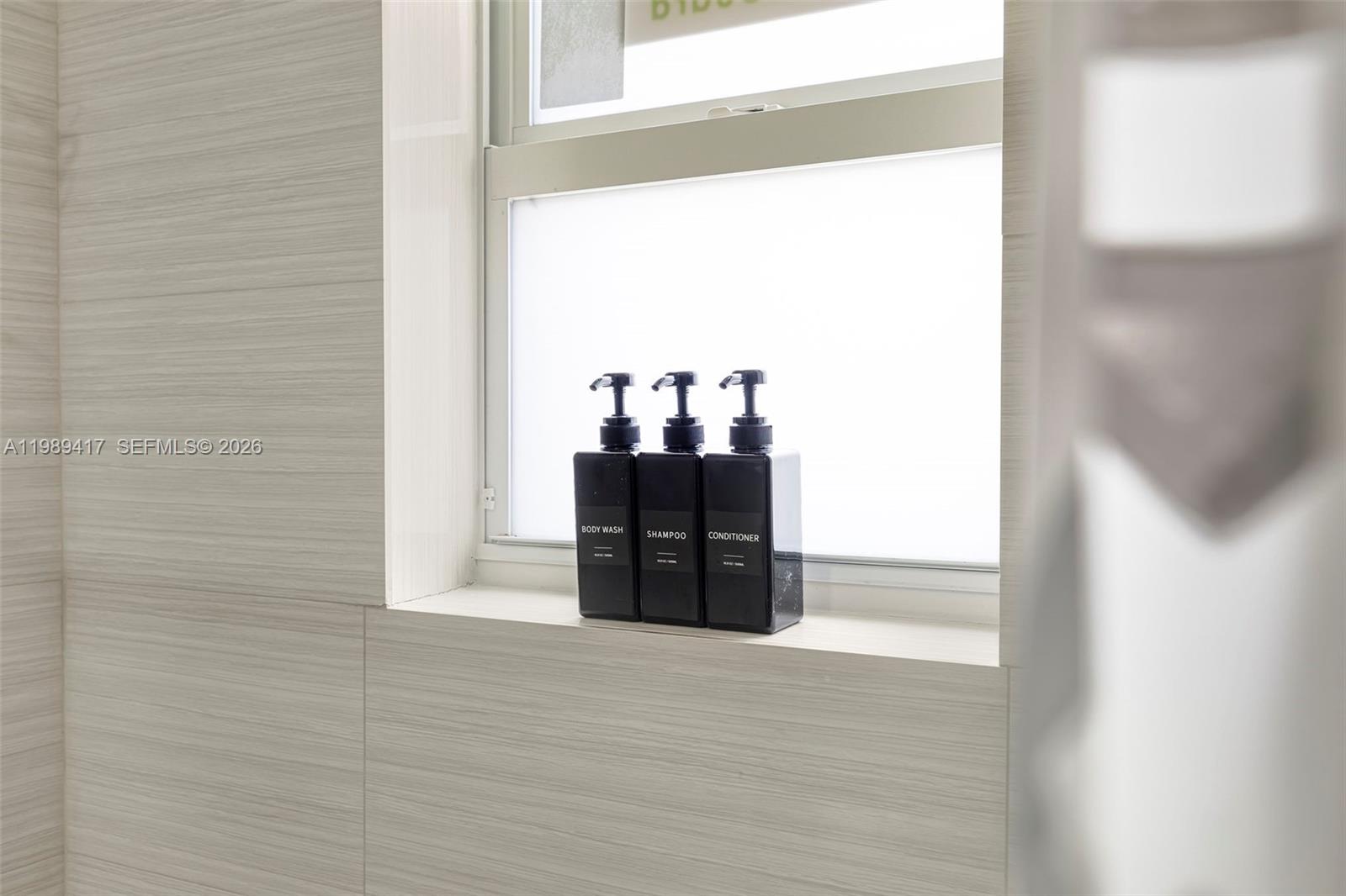 1924 Southwest 20th Street Miami, FL 33145 - Photo 31 of 68