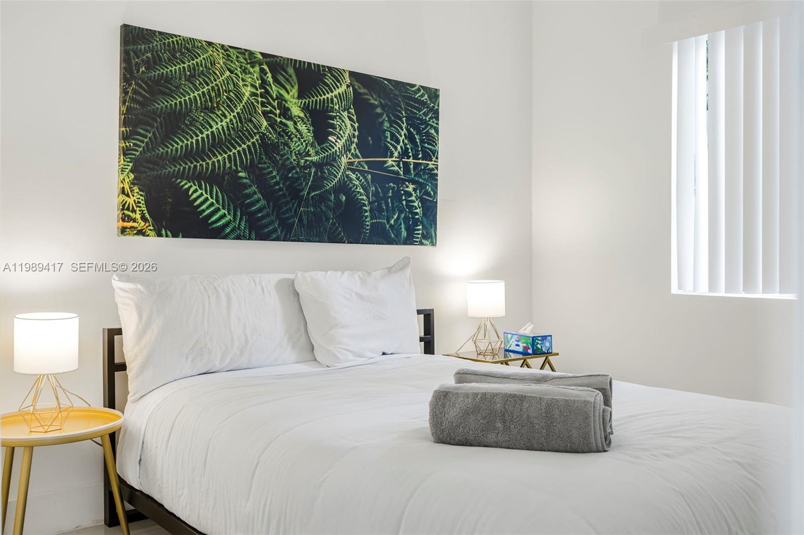 1924 Southwest 20th Street Miami, FL 33145 - Photo 33 of 68