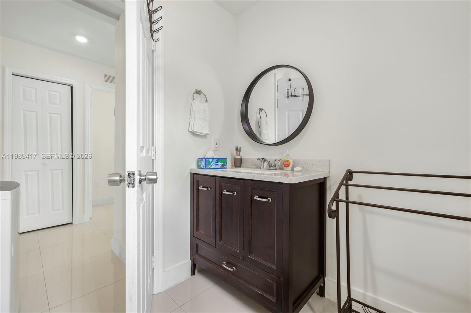 1924 Southwest 20th Street Miami, FL 33145 - Photo 37 of 68