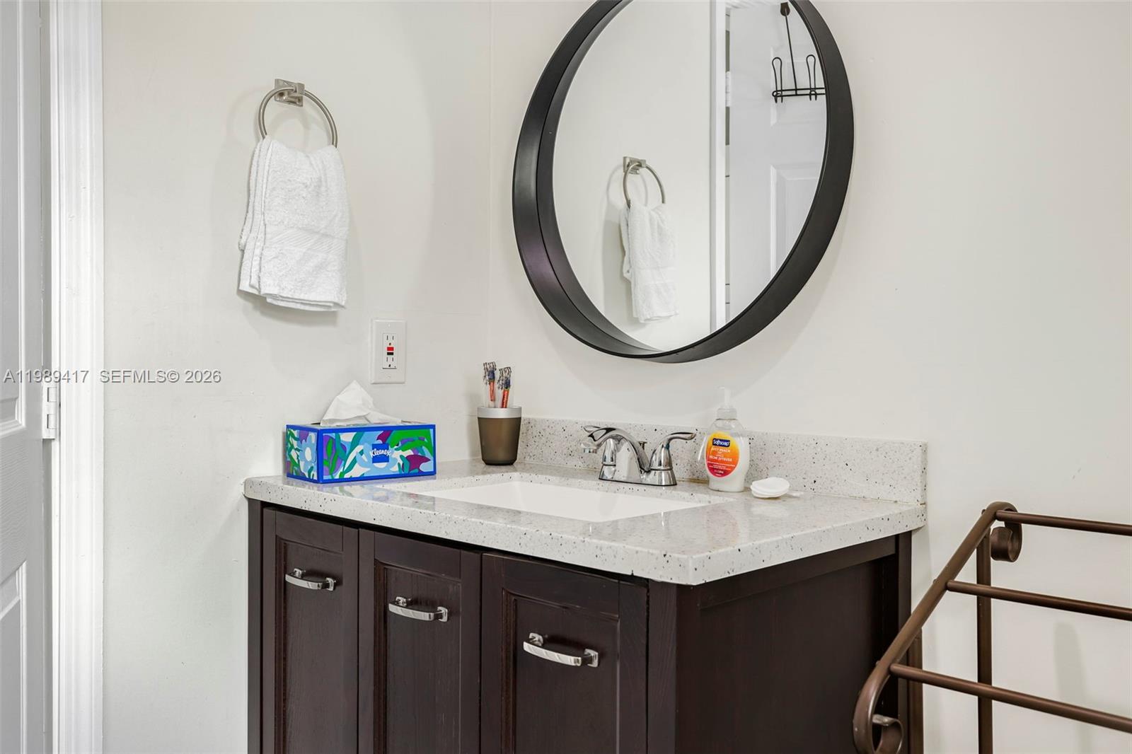 1924 Southwest 20th Street Miami, FL 33145 - Photo 38 of 68