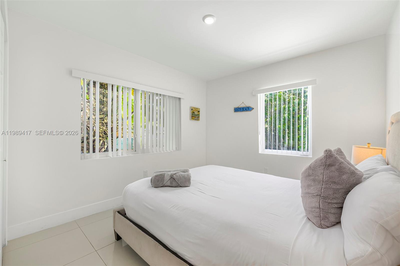 1924 Southwest 20th Street Miami, FL 33145 - Photo 39 of 68