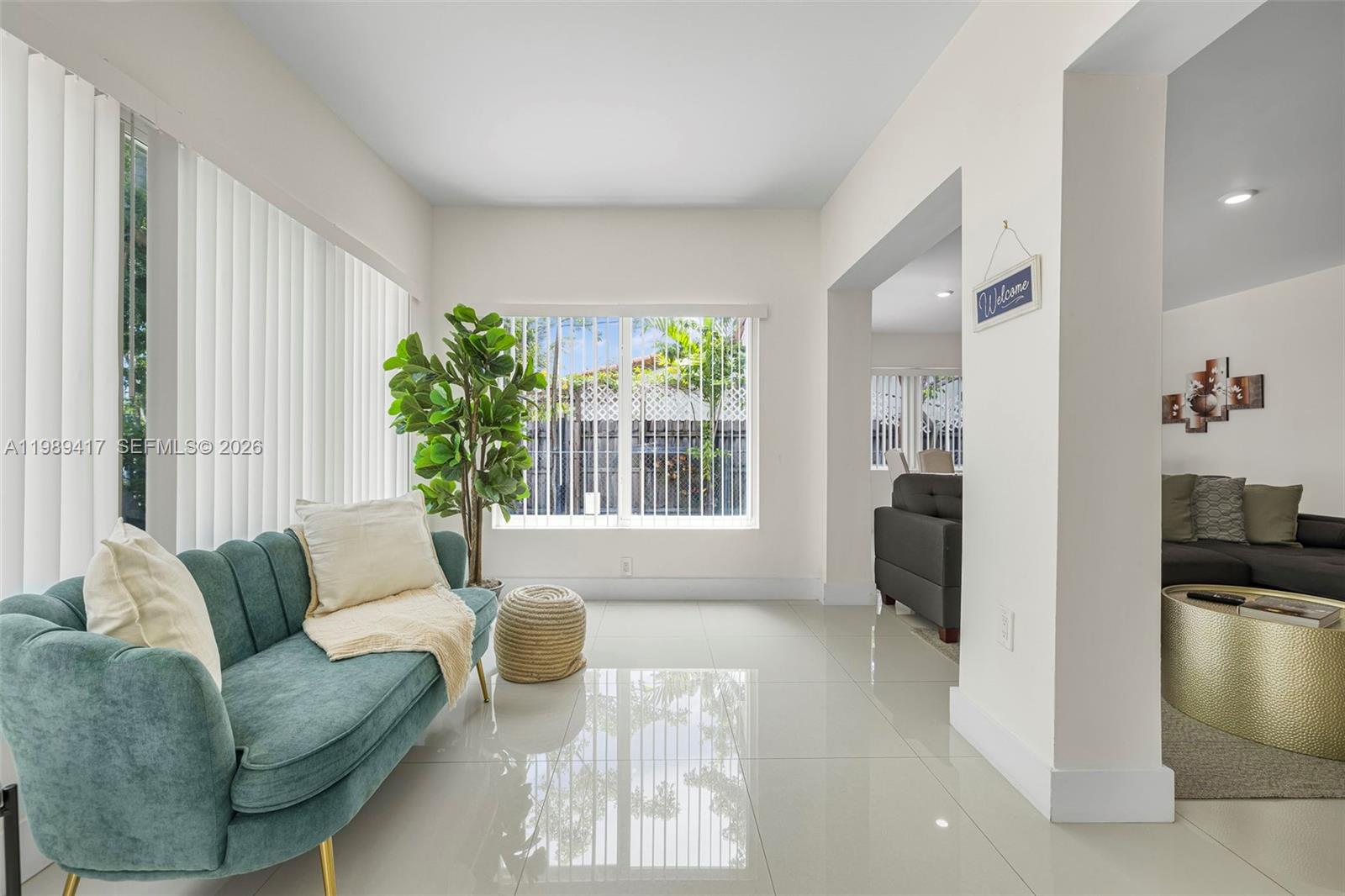 1924 Southwest 20th Street Miami, FL 33145 - Photo 4 of 68