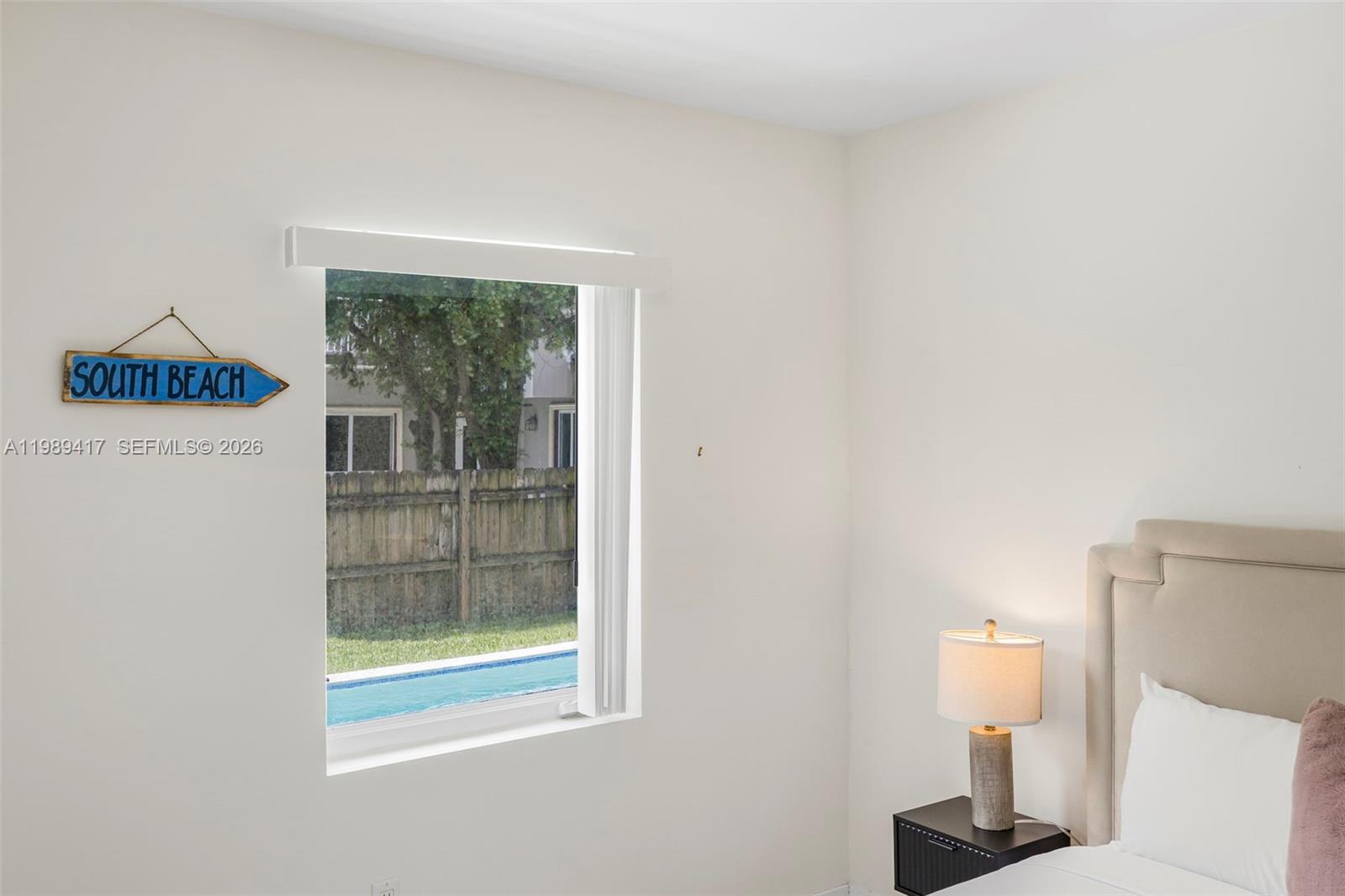 1924 Southwest 20th Street Miami, FL 33145 - Photo 42 of 68