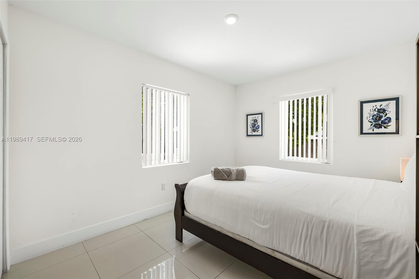 1924 Southwest 20th Street Miami, FL 33145 - Photo 43 of 68