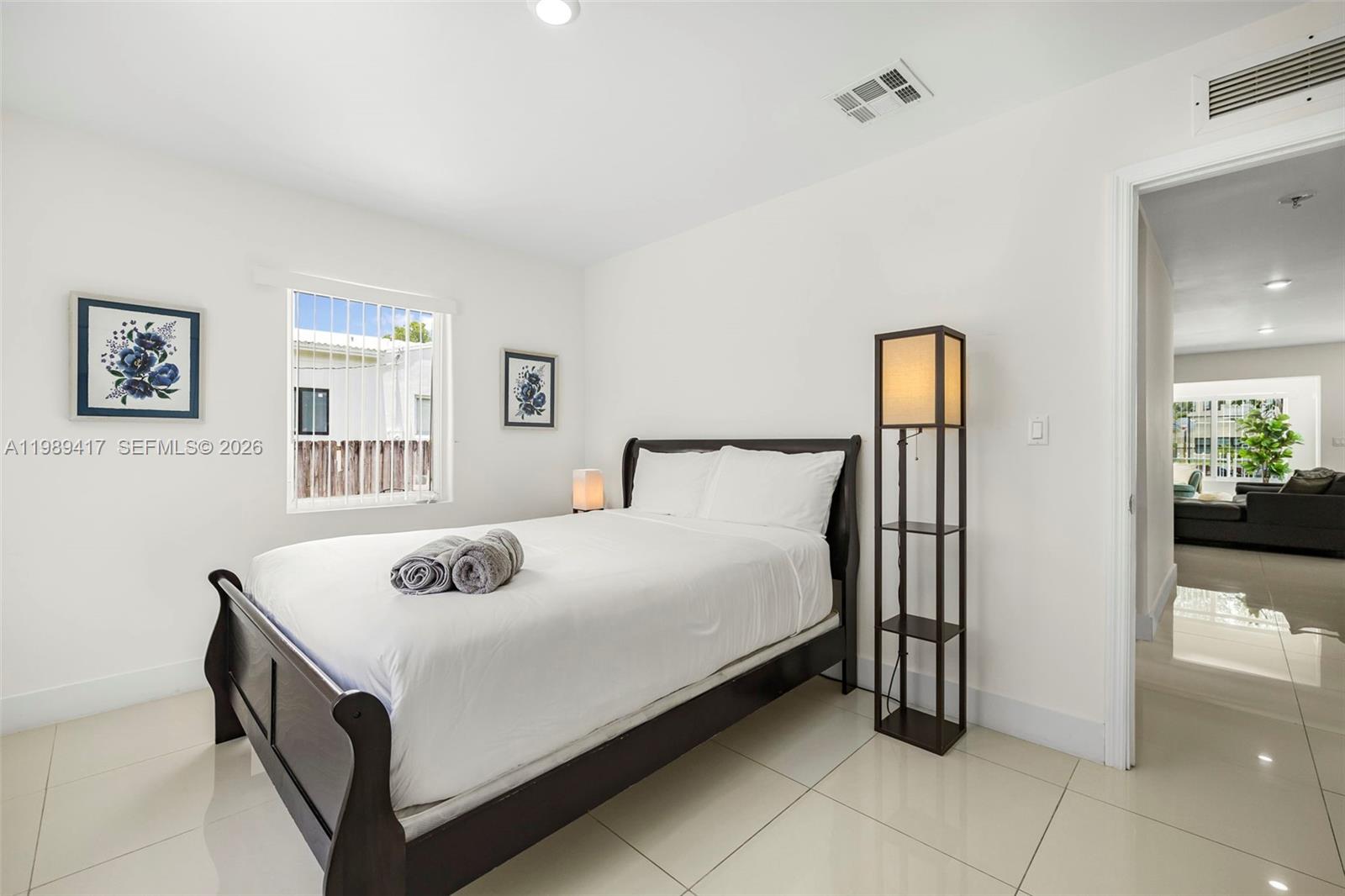 1924 Southwest 20th Street Miami, FL 33145 - Photo 44 of 68