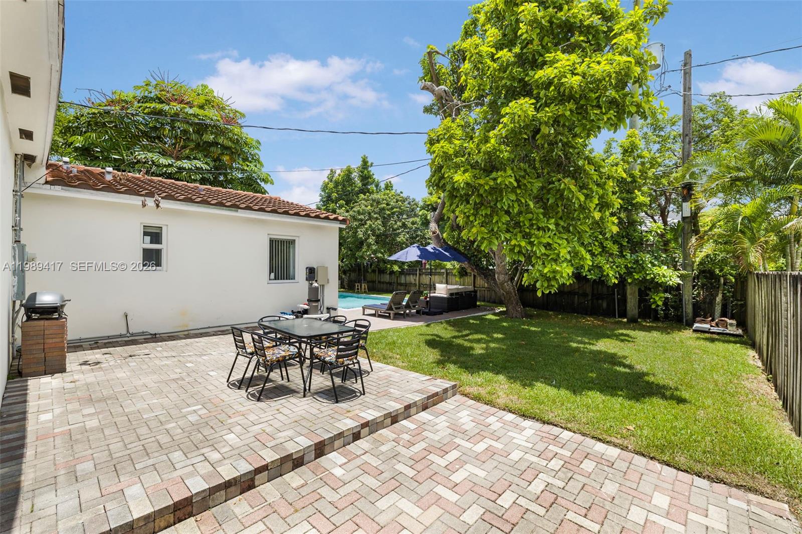 1924 Southwest 20th Street Miami, FL 33145 - Photo 46 of 68