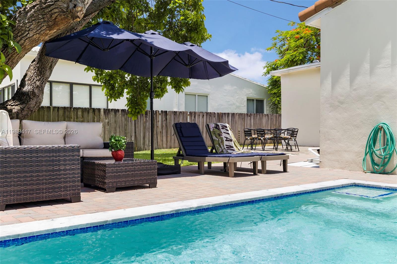 1924 Southwest 20th Street Miami, FL 33145 - Photo 47 of 68