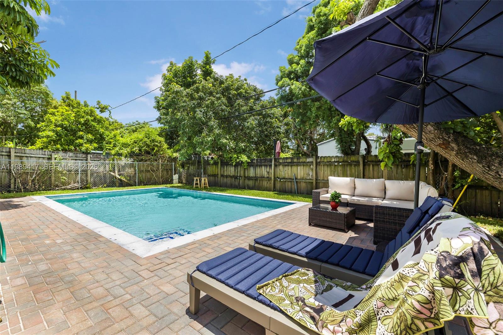 1924 Southwest 20th Street Miami, FL 33145 - Photo 48 of 68