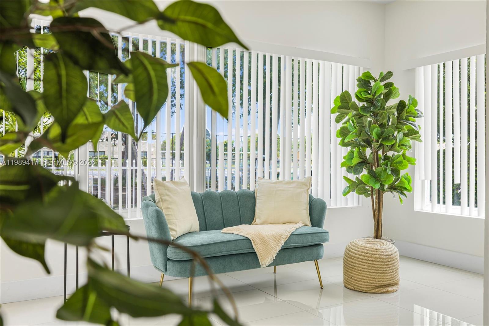 1924 Southwest 20th Street Miami, FL 33145 - Photo 5 of 68