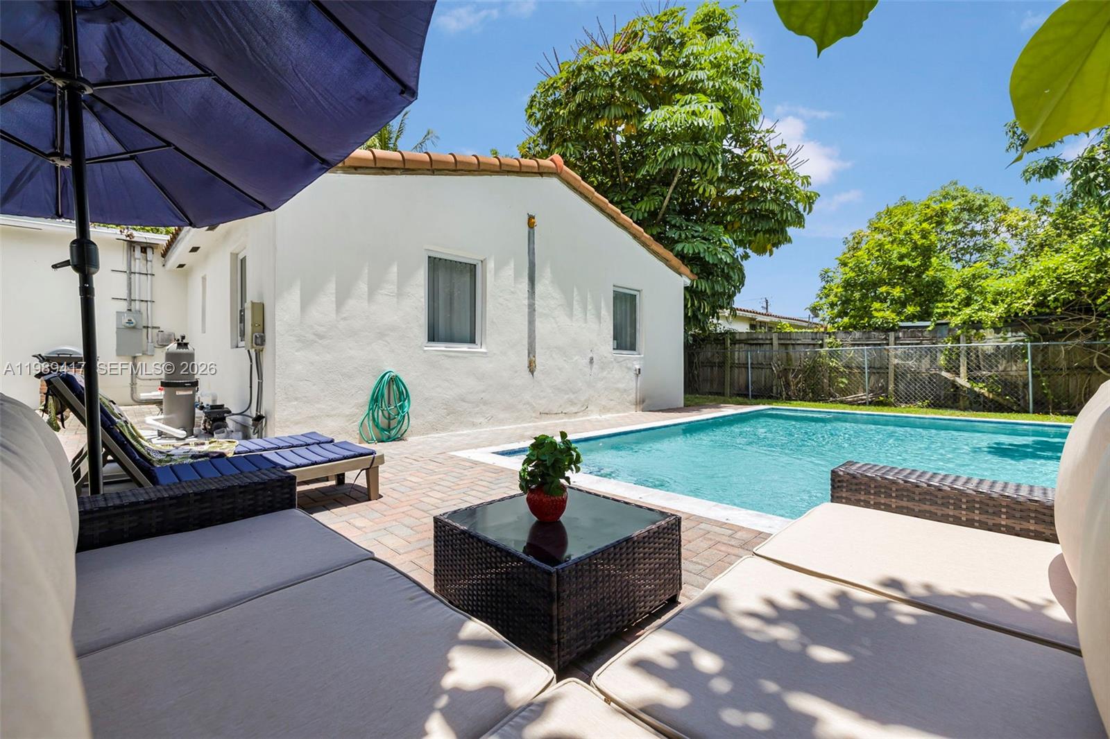 1924 Southwest 20th Street Miami, FL 33145 - Photo 51 of 68