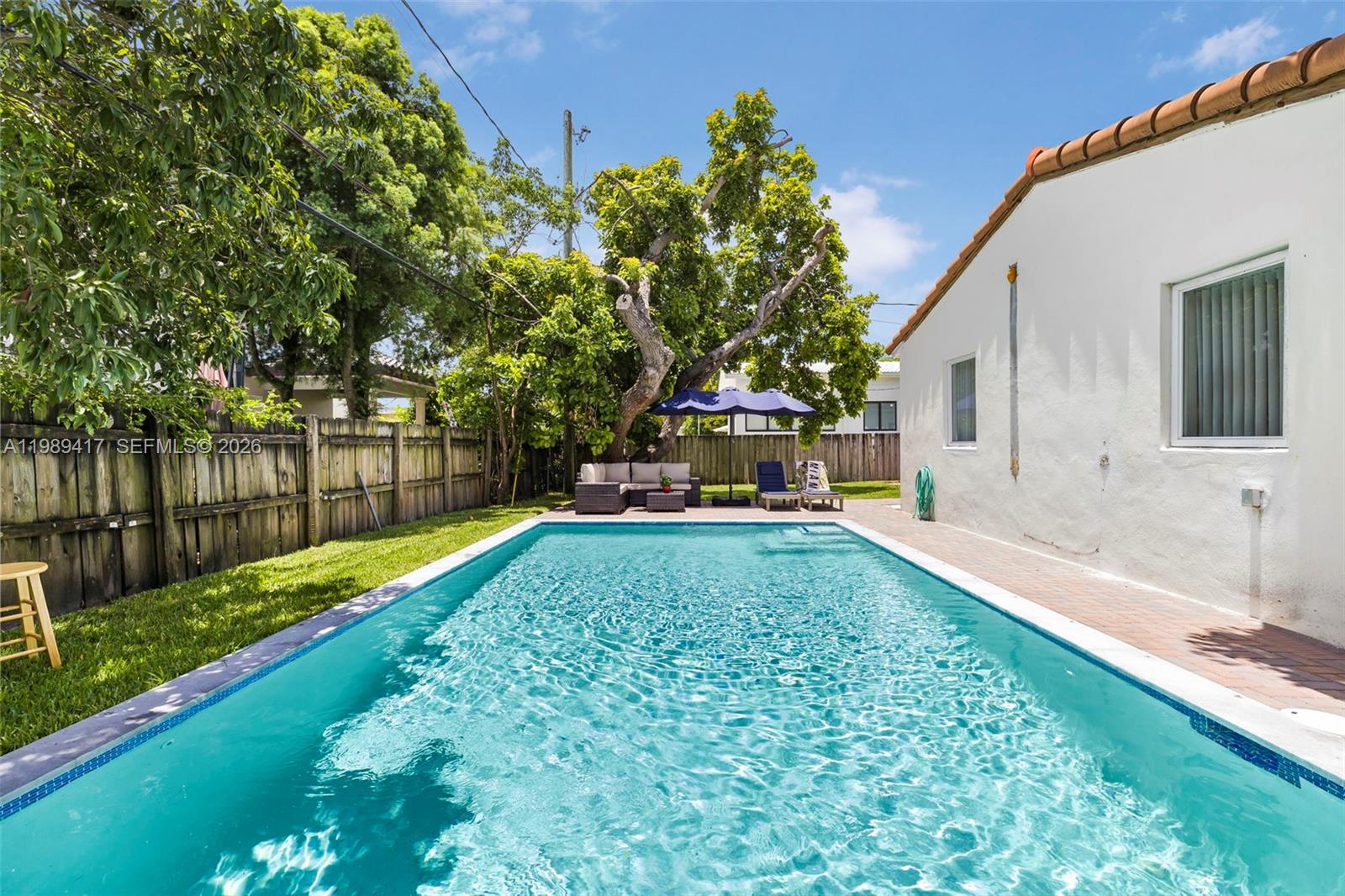 1924 Southwest 20th Street Miami, FL 33145 - Photo 52 of 68