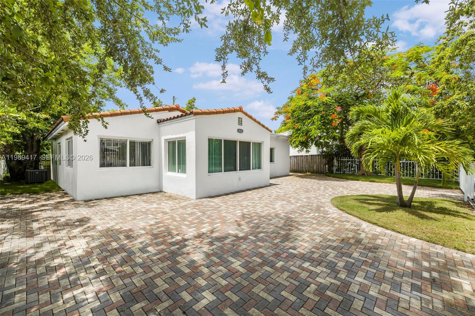 1924 Southwest 20th Street Miami, FL 33145 - Photo 58 of 68