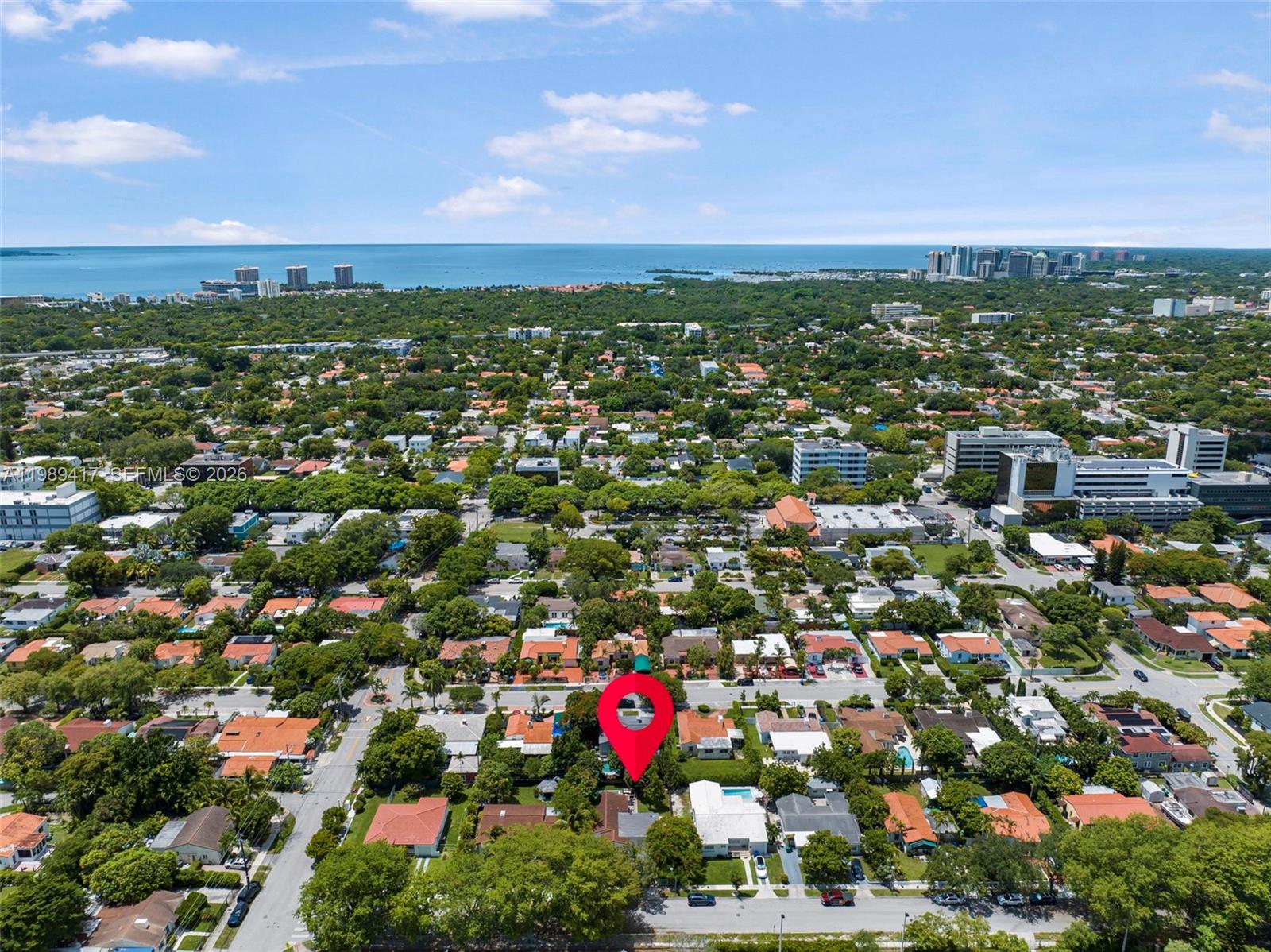 1924 Southwest 20th Street Miami, FL 33145 - Photo 59 of 68