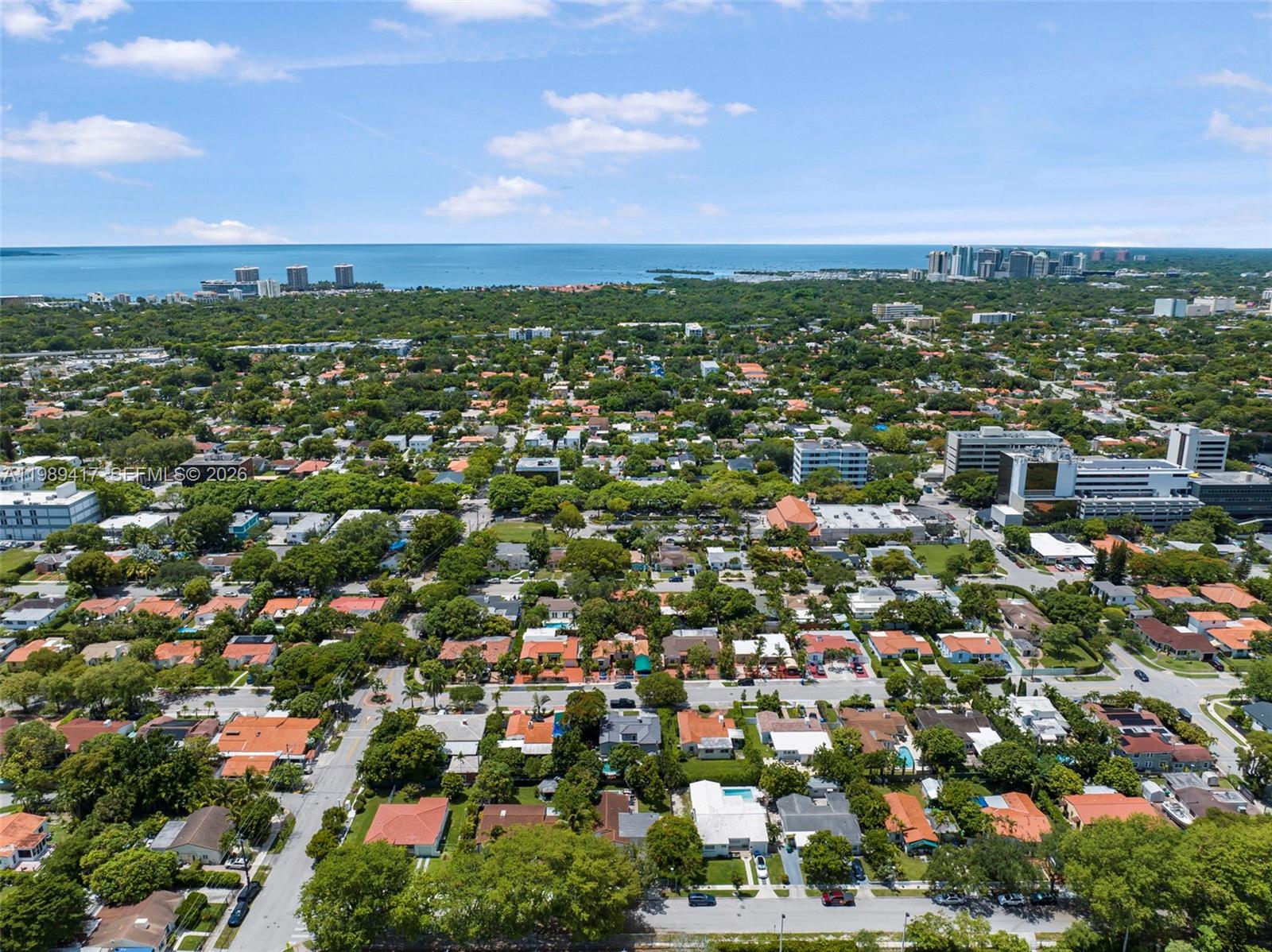 1924 Southwest 20th Street Miami, FL 33145 - Photo 60 of 68