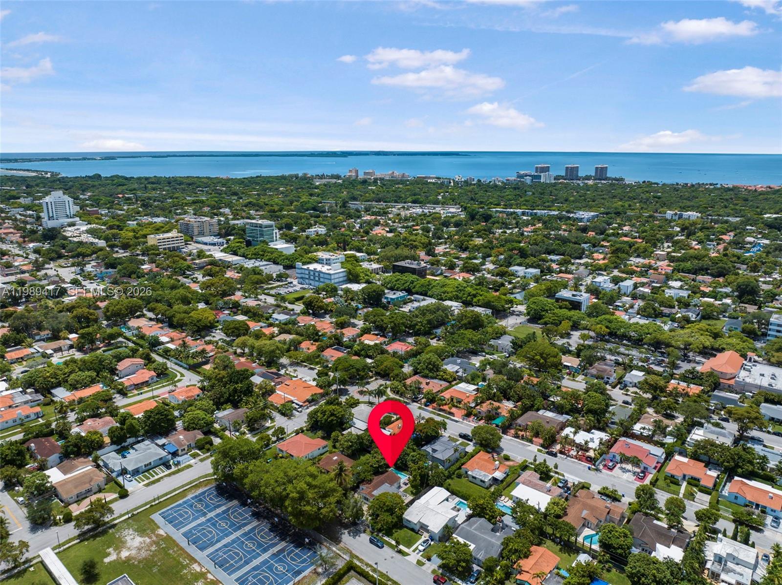 1924 Southwest 20th Street Miami, FL 33145 - Photo 61 of 68