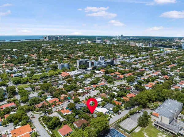 $7,500 | 1924 Southwest 20th Street, Miami, FL 33145