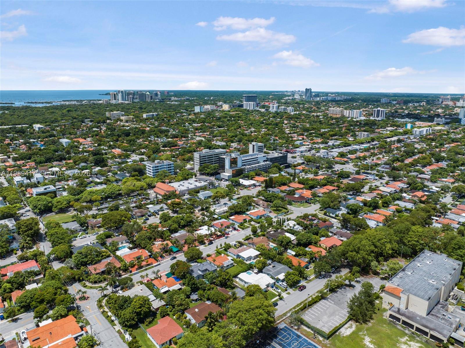 1924 Southwest 20th Street Miami, FL 33145 - Photo 65 of 68