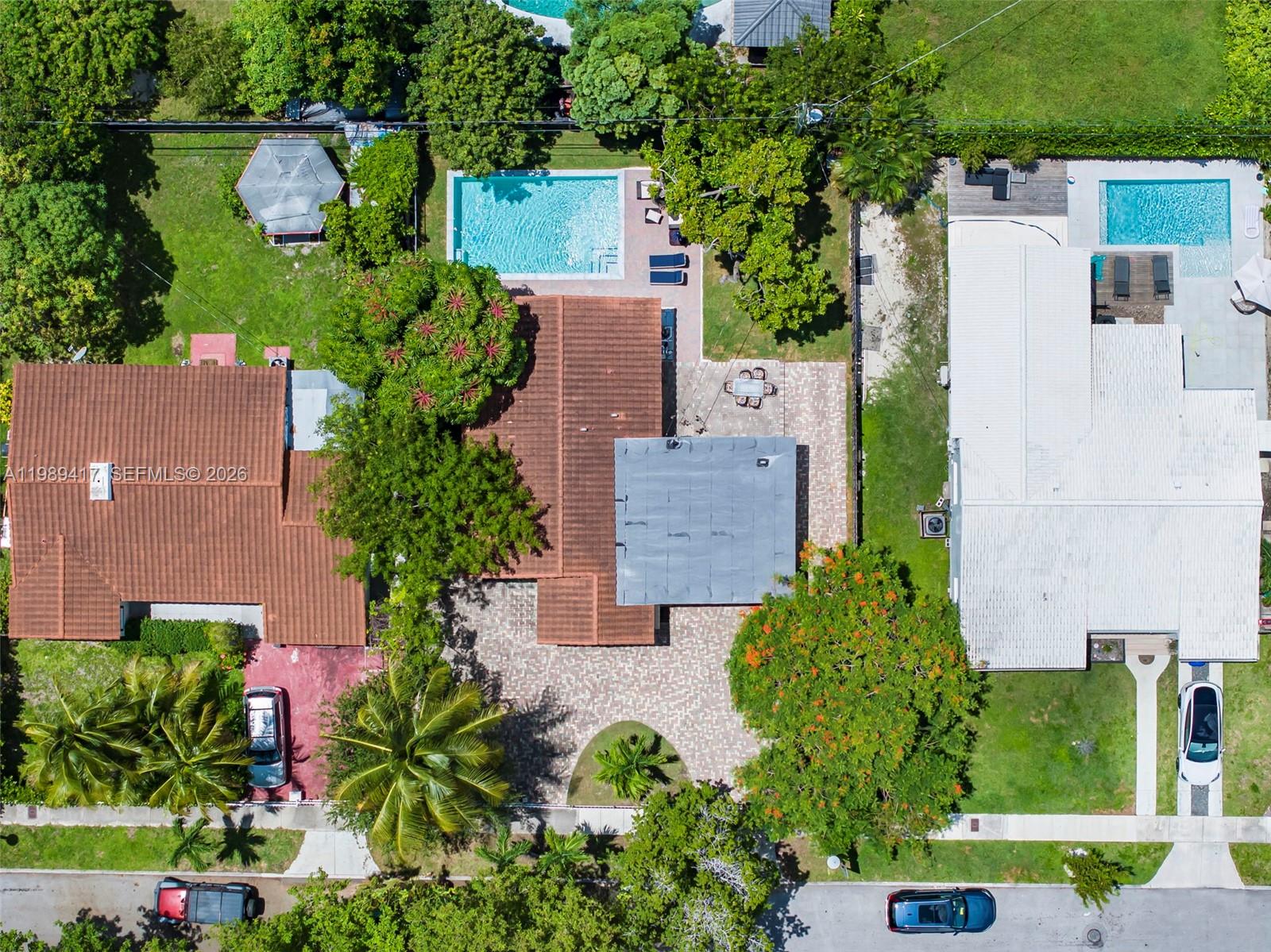 1924 Southwest 20th Street Miami, FL 33145 - Photo 68 of 68