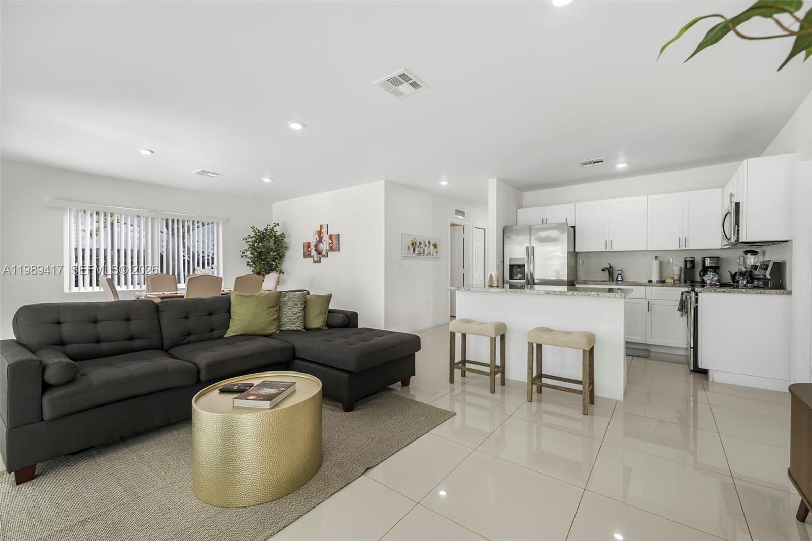 1924 Southwest 20th Street Miami, FL 33145 - Photo 7 of 68