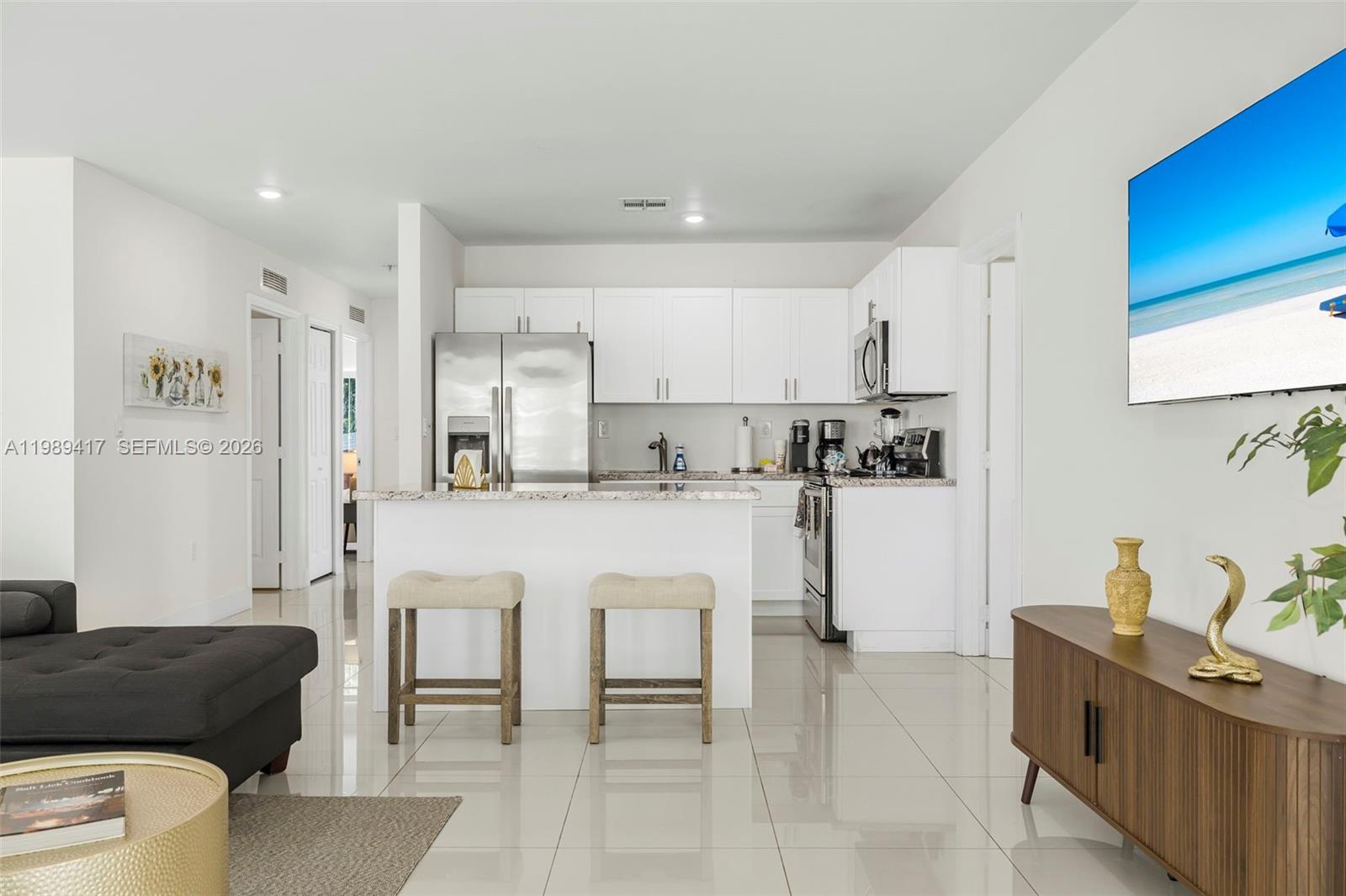 1924 Southwest 20th Street Miami, FL 33145 - Photo 8 of 68