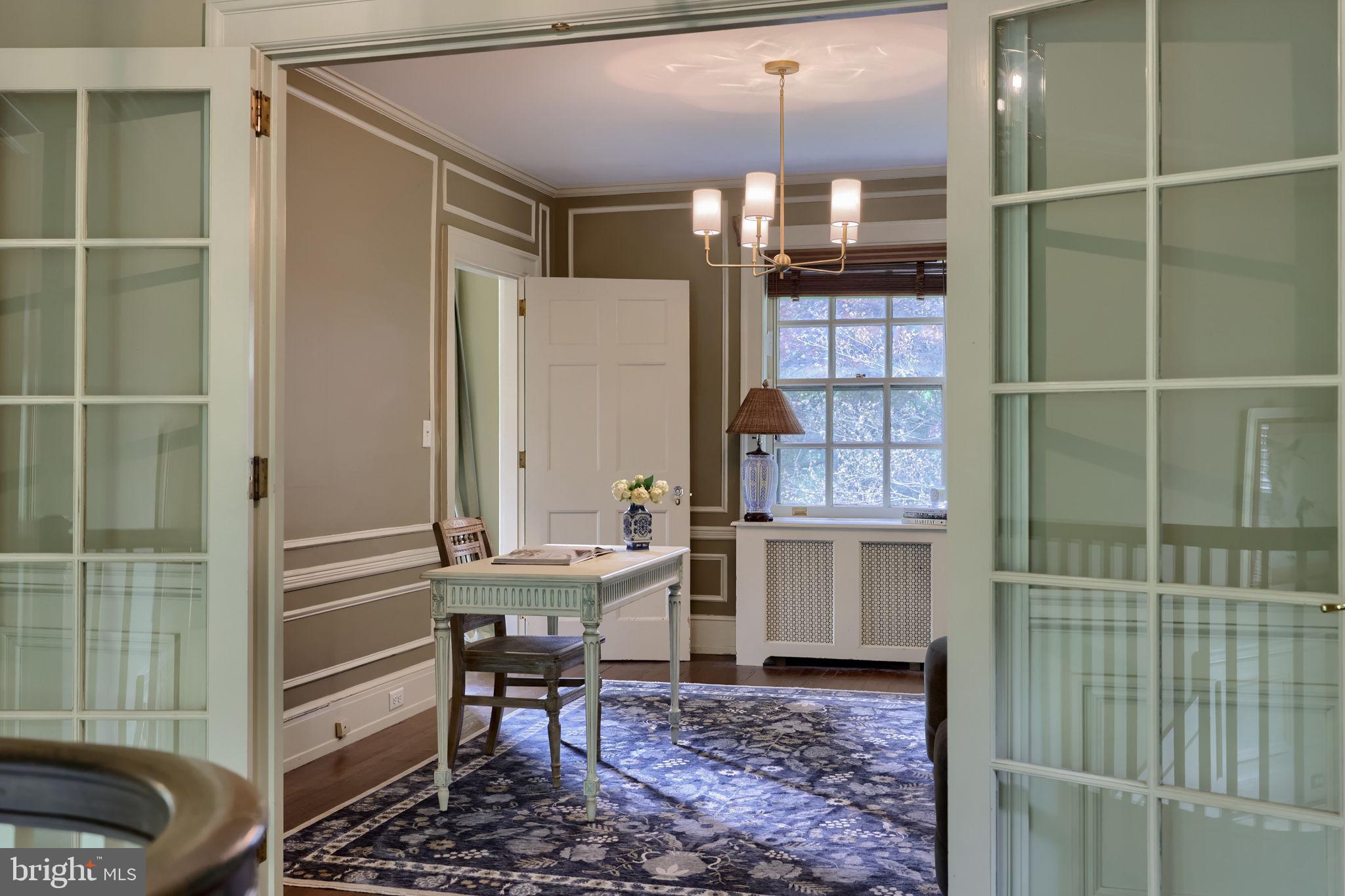 1933 Lititz Pike Lancaster, PA 17601 - Photo 49 of 91