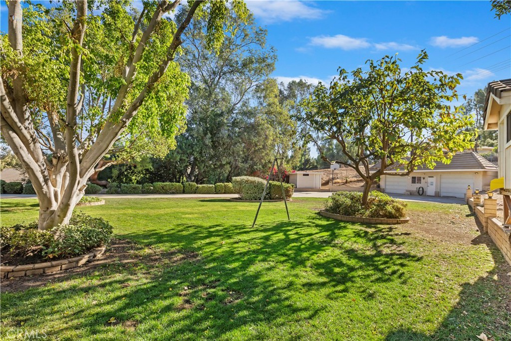 16291 Ringbit Court Riverside, CA 92506 - Photo 65 of 69