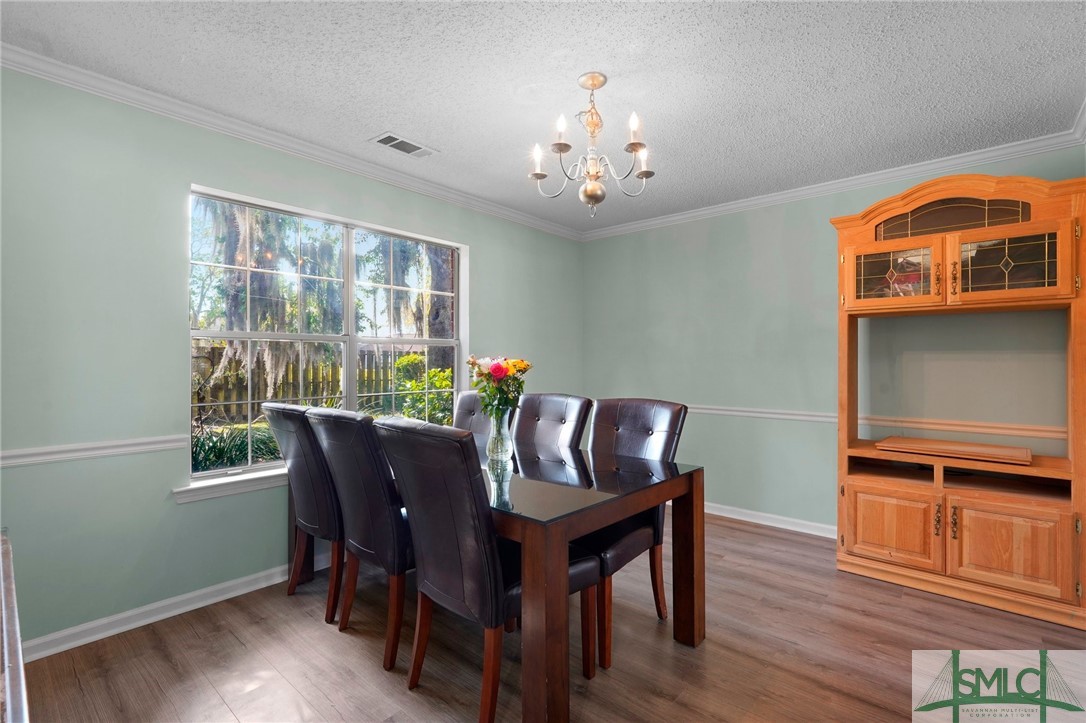 60 River Bluff Drive Savannah, GA 31406 - Photo 12 of 42