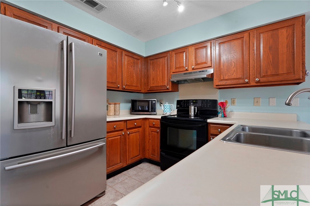 60 River Bluff Drive Savannah, GA 31406 - Photo 14 of 42