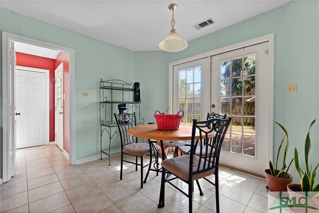 60 River Bluff Drive Savannah, GA 31406 - Photo 18 of 42