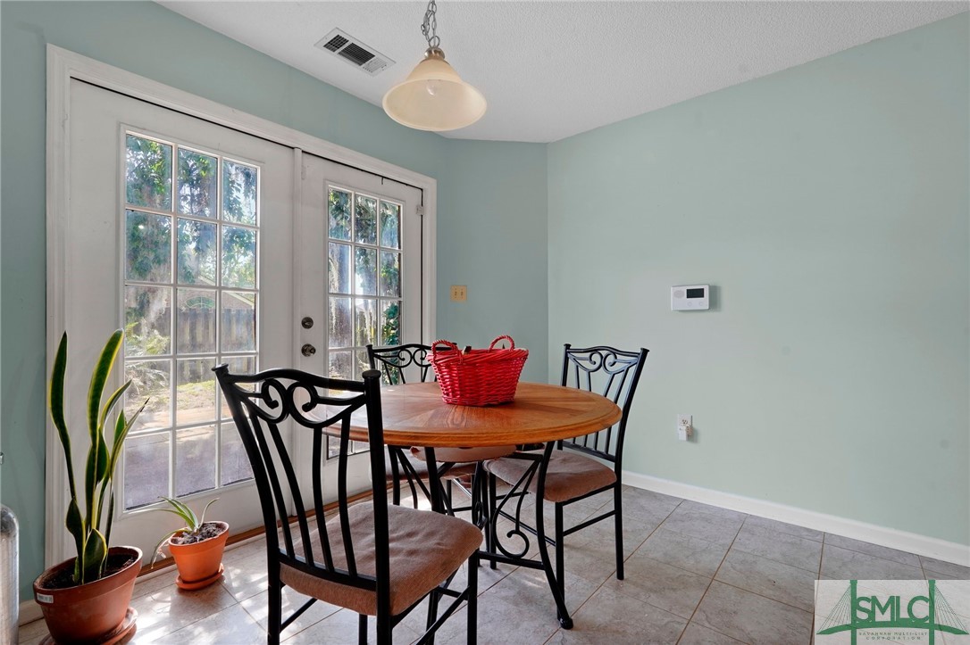 60 River Bluff Drive Savannah, GA 31406 - Photo 19 of 42