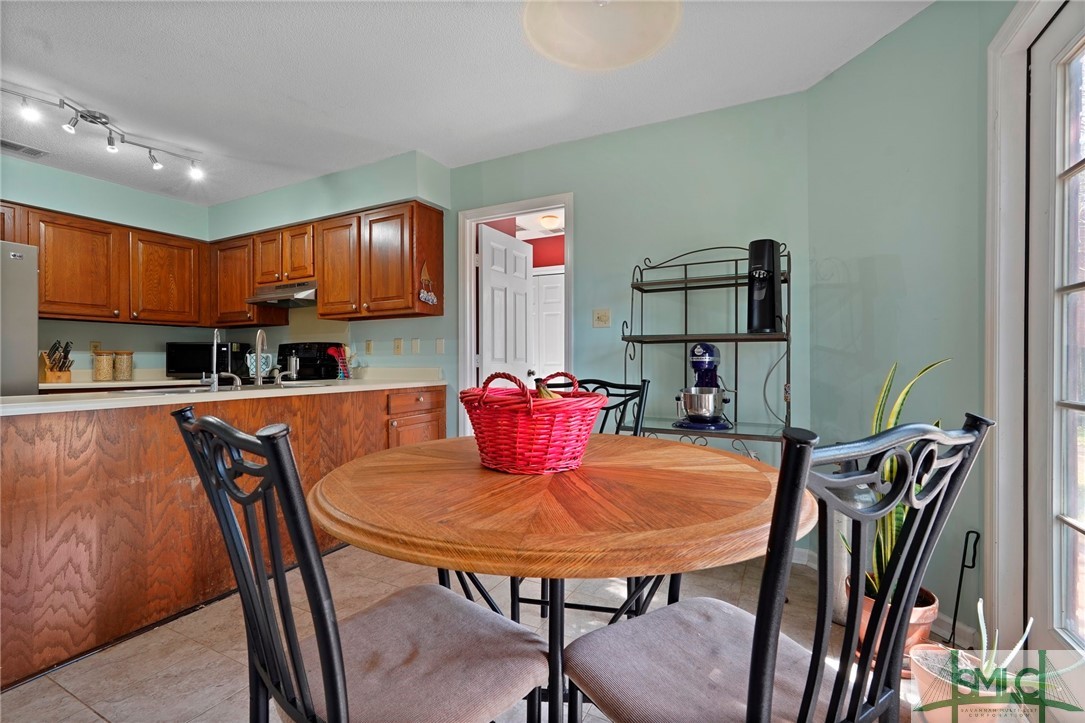 60 River Bluff Drive Savannah, GA 31406 - Photo 20 of 42