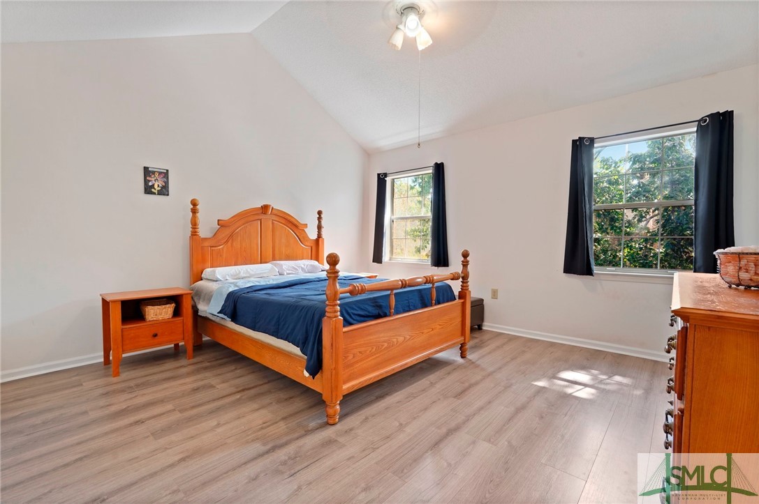 60 River Bluff Drive Savannah, GA 31406 - Photo 25 of 42