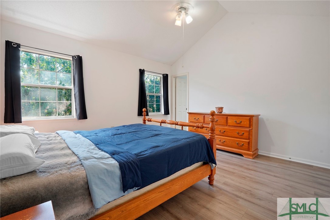 60 River Bluff Drive Savannah, GA 31406 - Photo 26 of 42