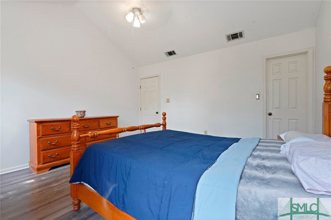 60 River Bluff Drive Savannah, GA 31406 - Photo 27 of 42