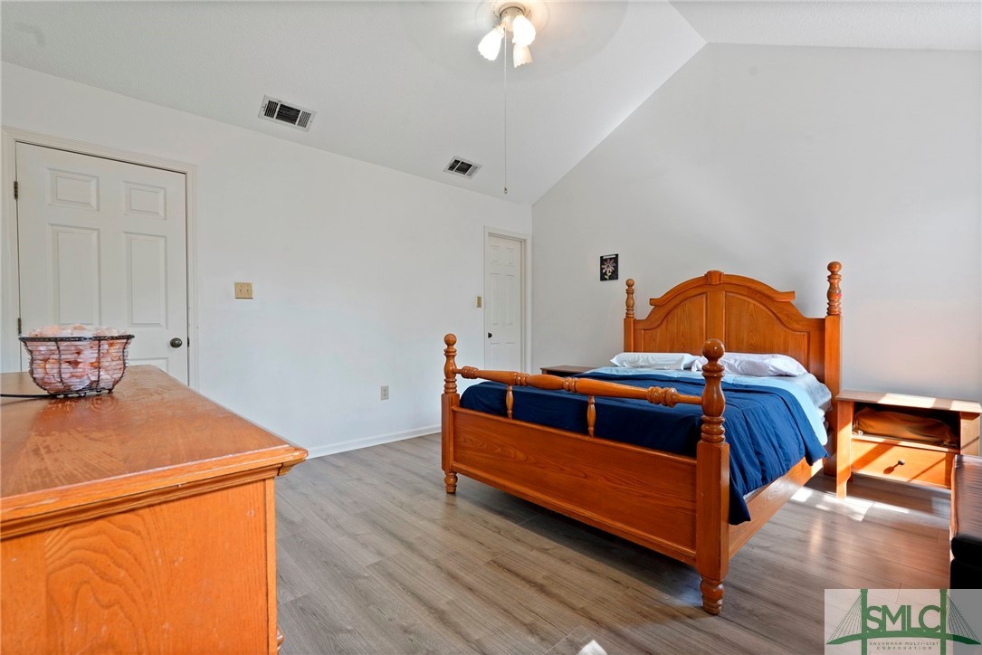 60 River Bluff Drive Savannah, GA 31406 - Photo 28 of 42