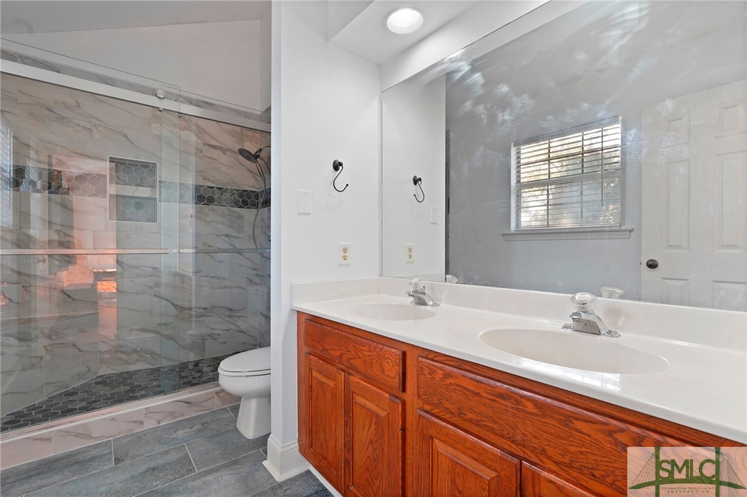 60 River Bluff Drive Savannah, GA 31406 - Photo 29 of 42