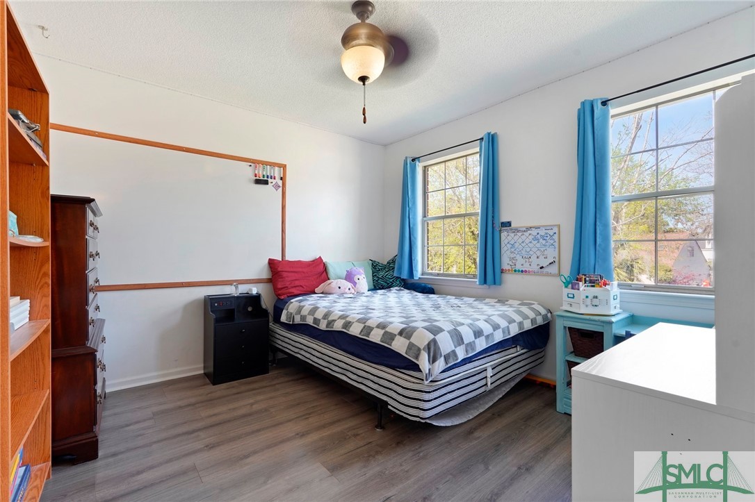 60 River Bluff Drive Savannah, GA 31406 - Photo 30 of 42