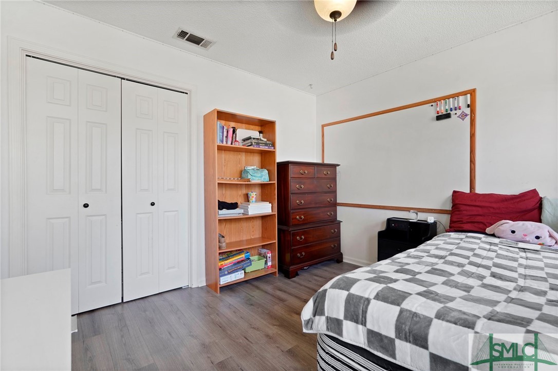 60 River Bluff Drive Savannah, GA 31406 - Photo 31 of 42