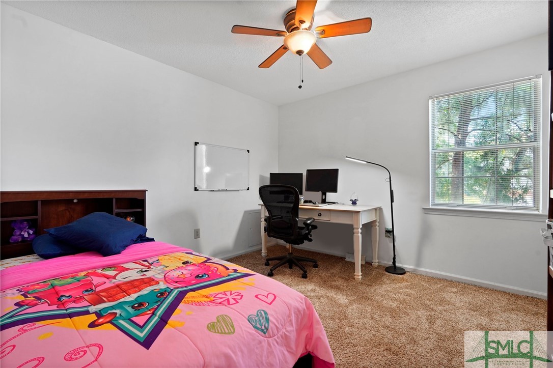 60 River Bluff Drive Savannah, GA 31406 - Photo 32 of 42