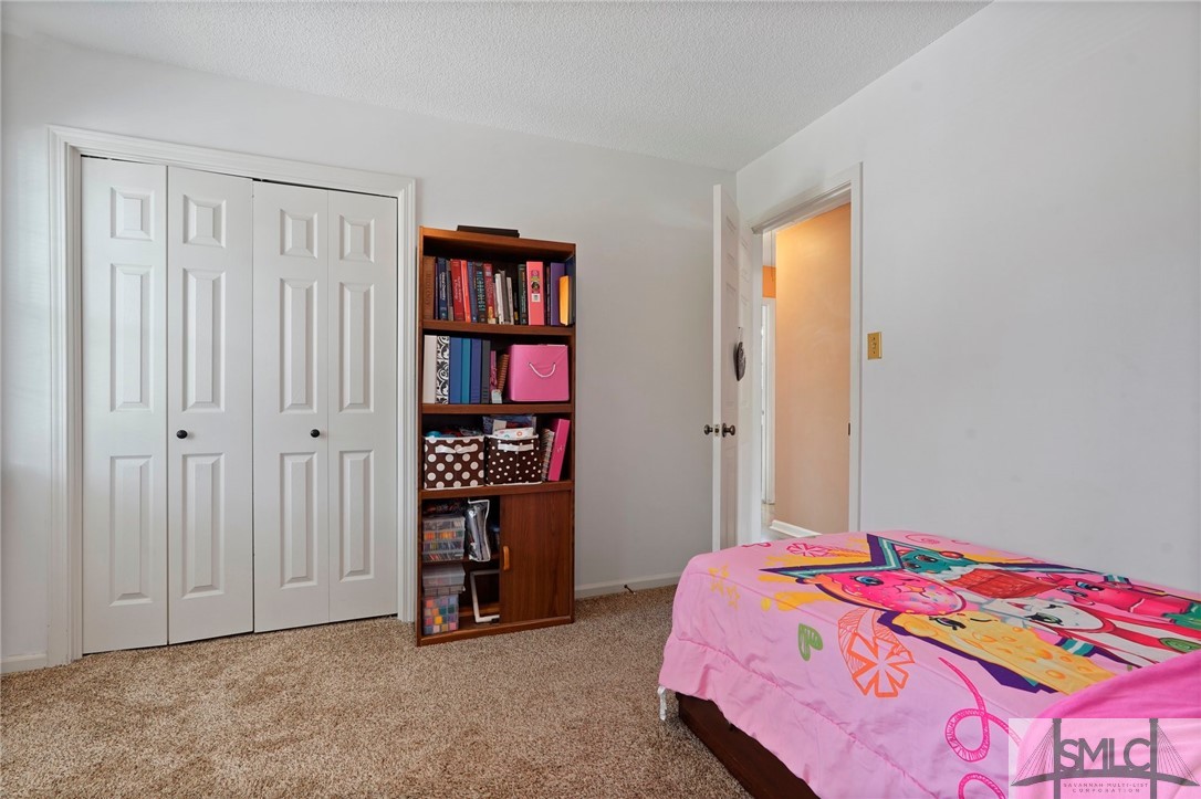 60 River Bluff Drive Savannah, GA 31406 - Photo 33 of 42