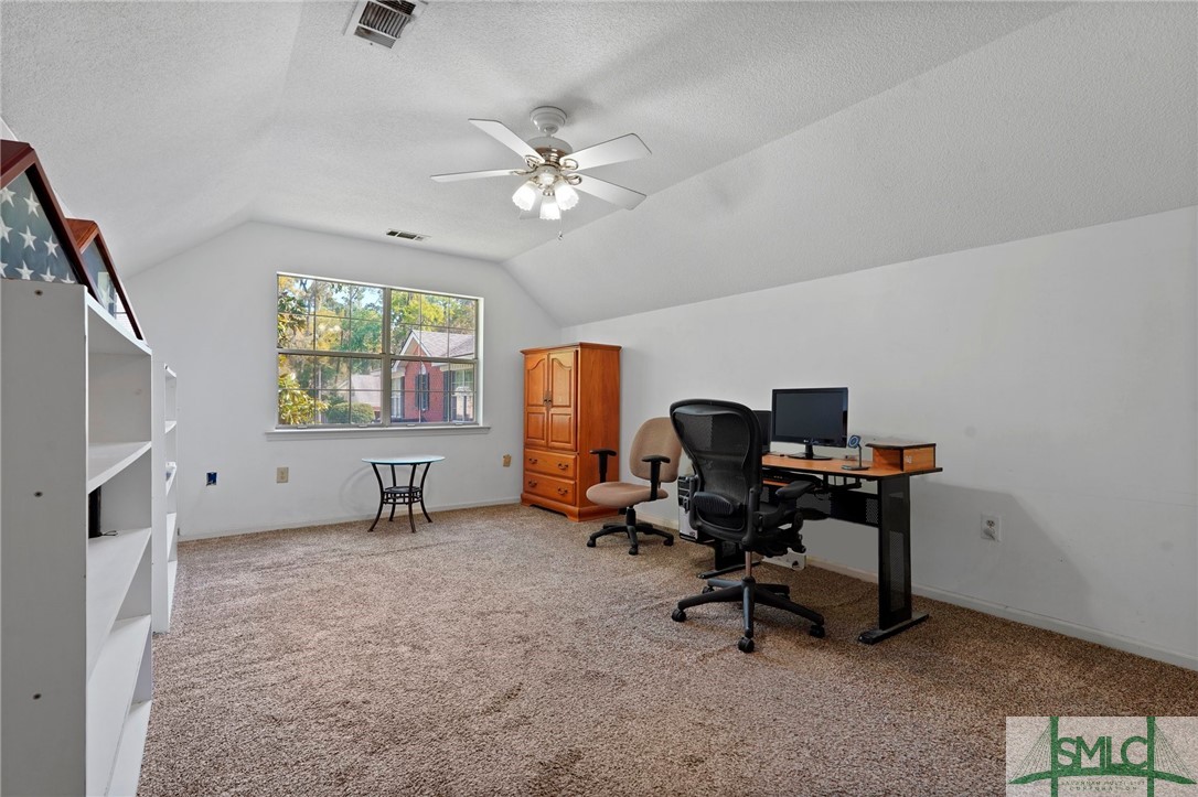 60 River Bluff Drive Savannah, GA 31406 - Photo 34 of 42