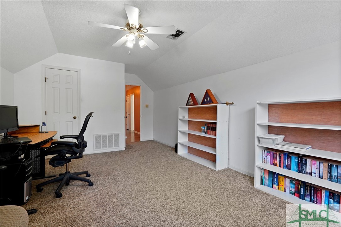 60 River Bluff Drive Savannah, GA 31406 - Photo 35 of 42