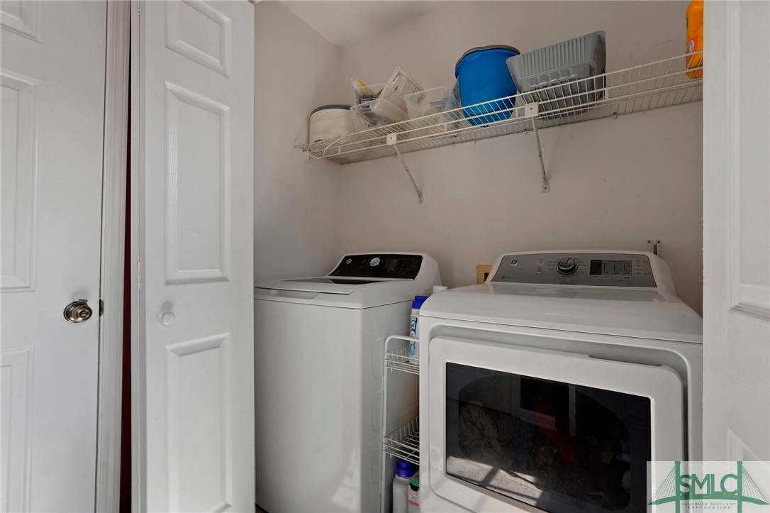 60 River Bluff Drive Savannah, GA 31406 - Photo 36 of 42