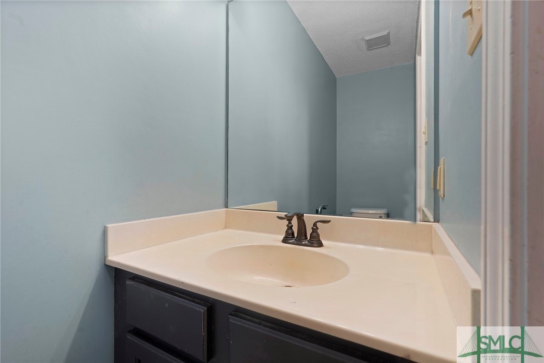 60 River Bluff Drive Savannah, GA 31406 - Photo 38 of 42